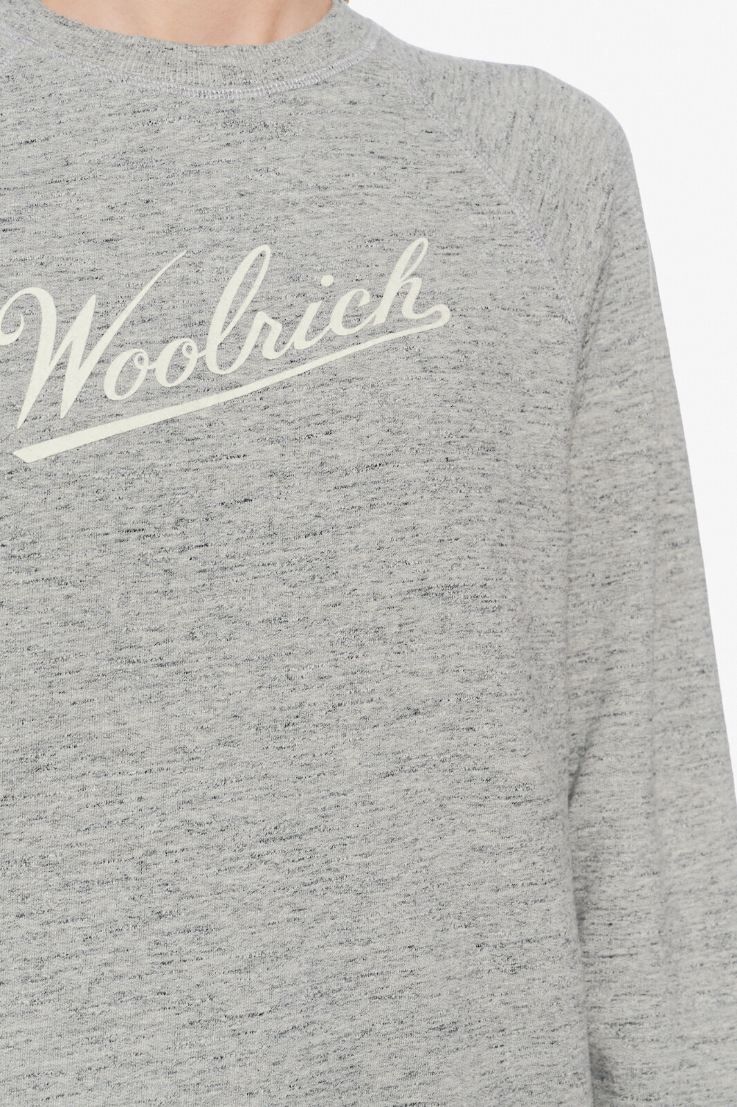 Woolrich Світшот