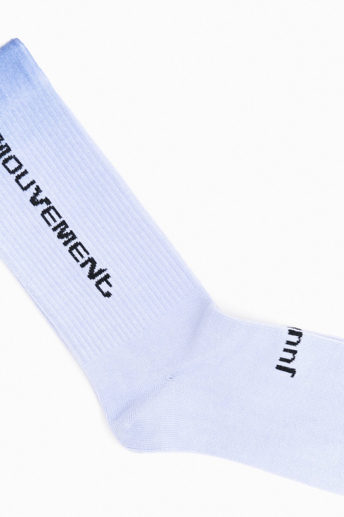 Шкарпетки image-hover 4