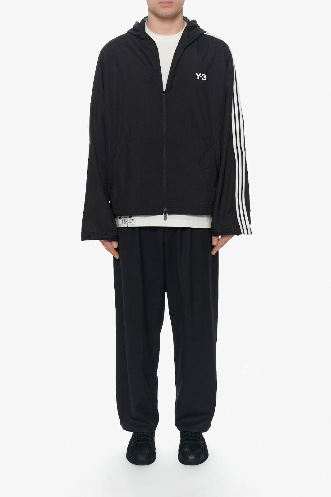 Y-3 Куртка