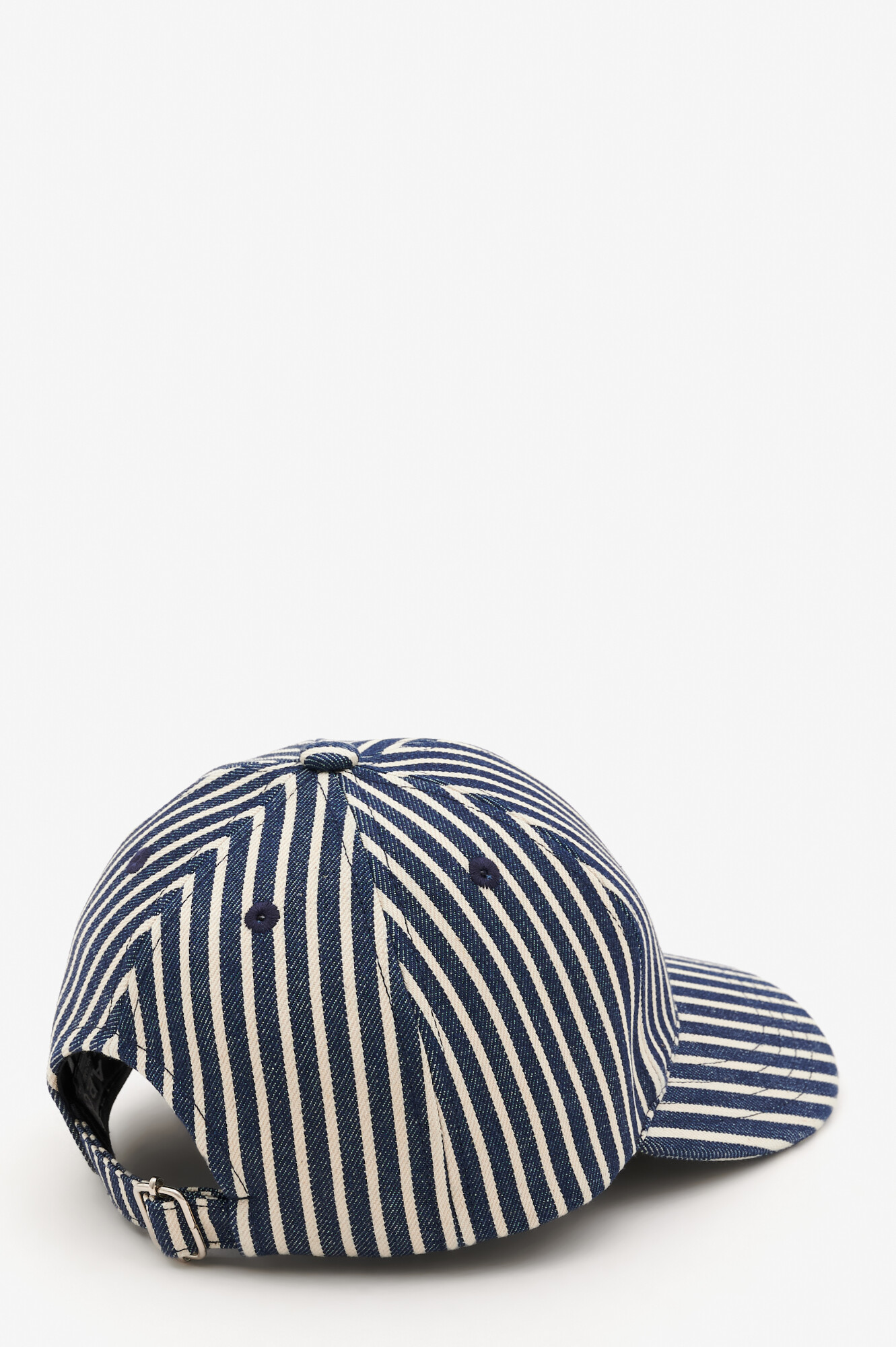 A.p.c Бейсболка