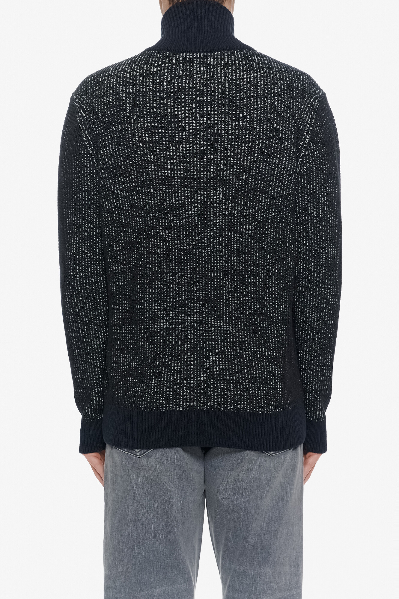 Rag&Bone Кардиган