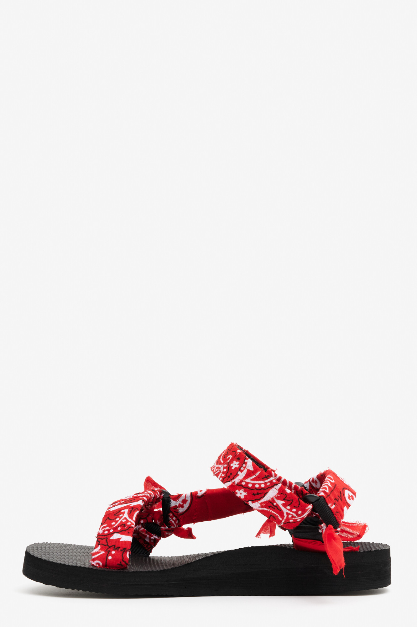 Arizona Love Сандалии