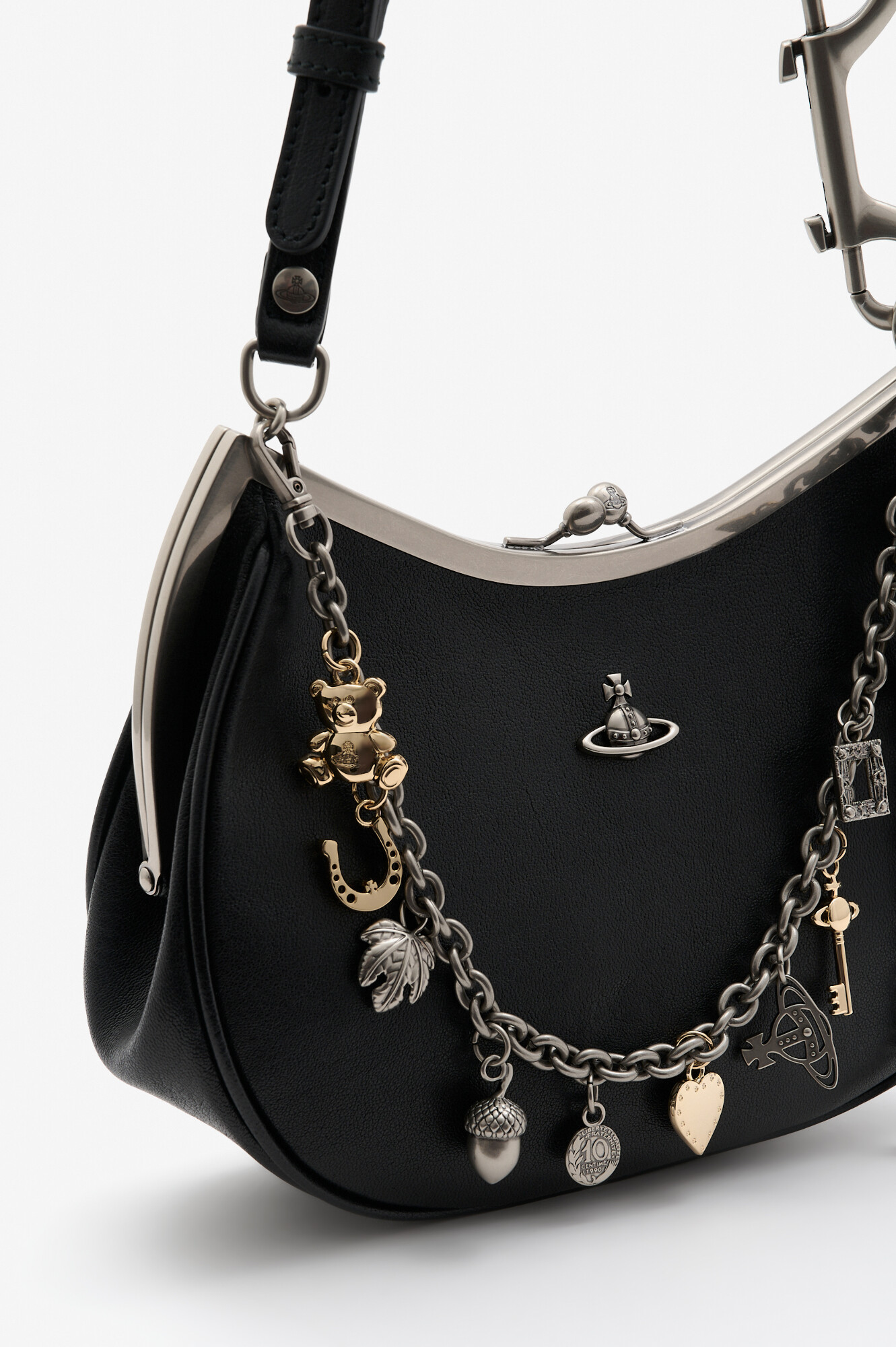 Vivienne Westwood Сумка