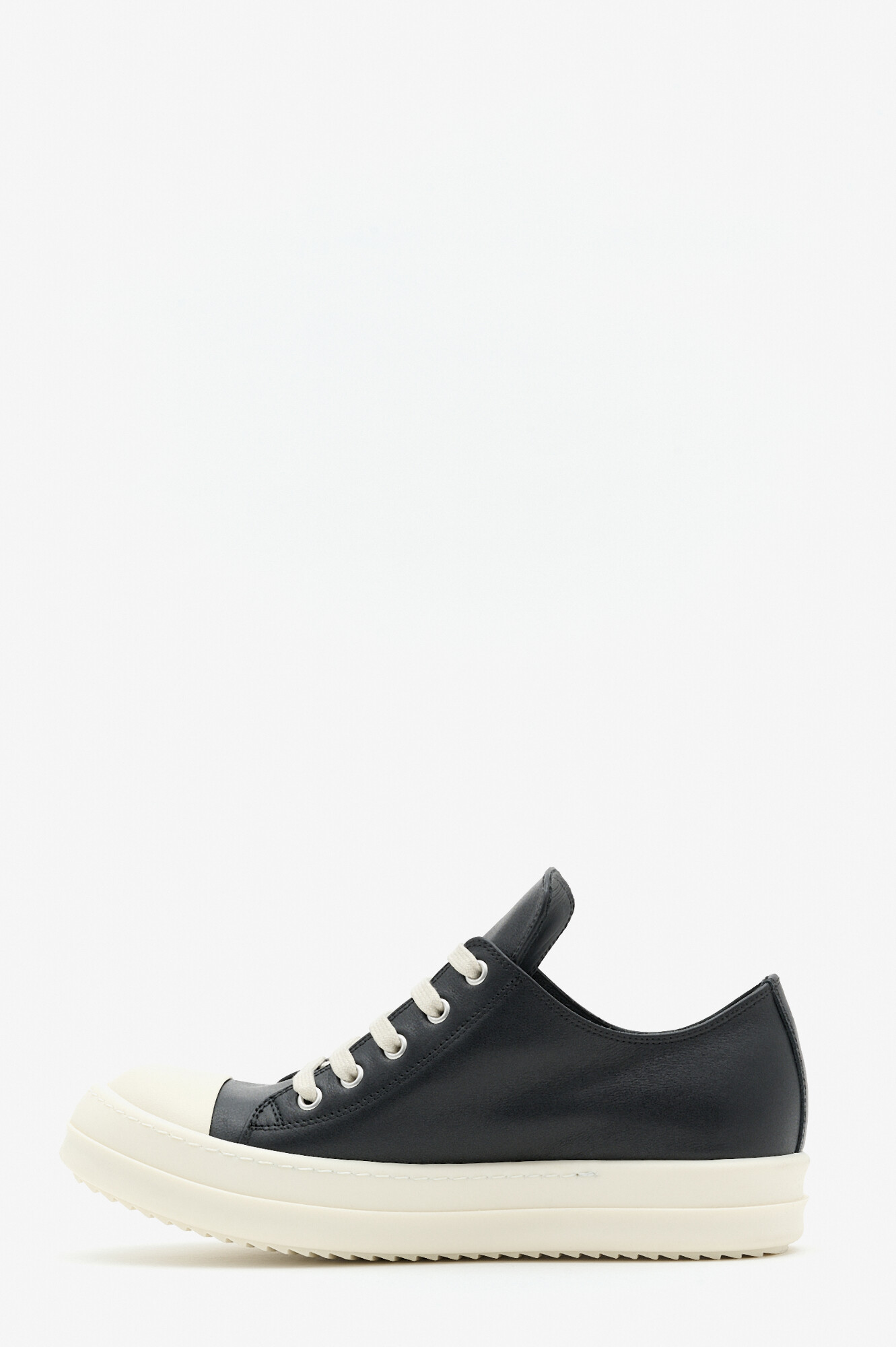 Rick Owens Кеды