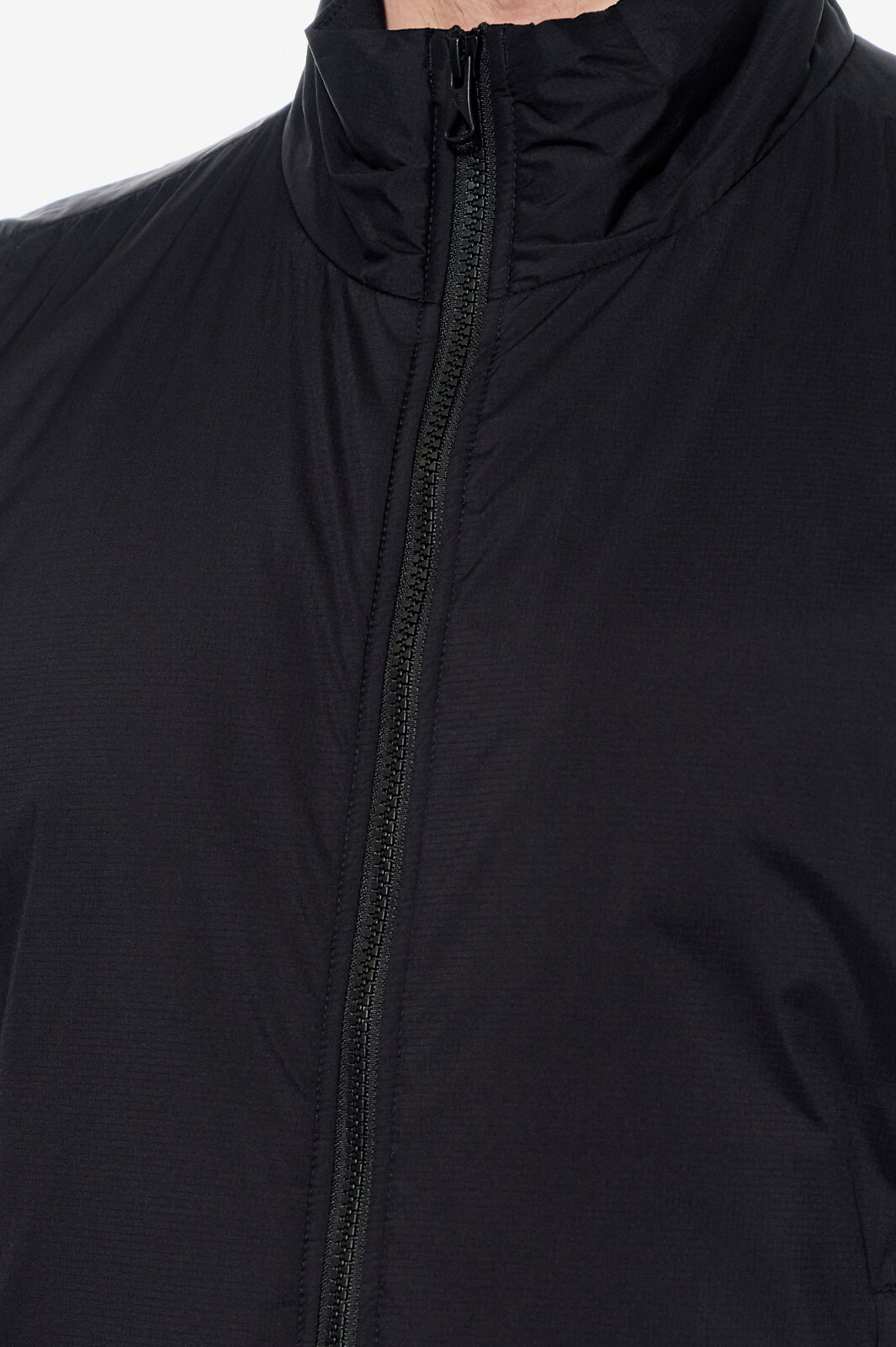 Reigning Champ Жилет