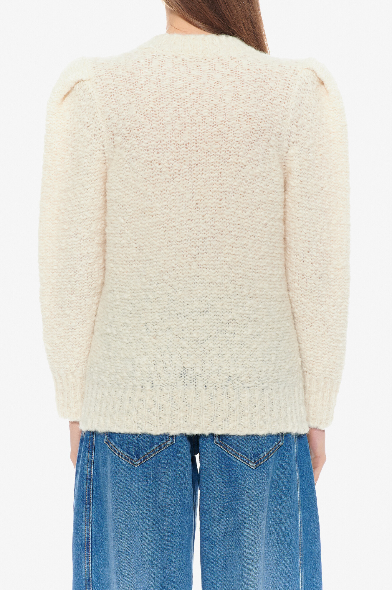 Isabel Marant Свитер