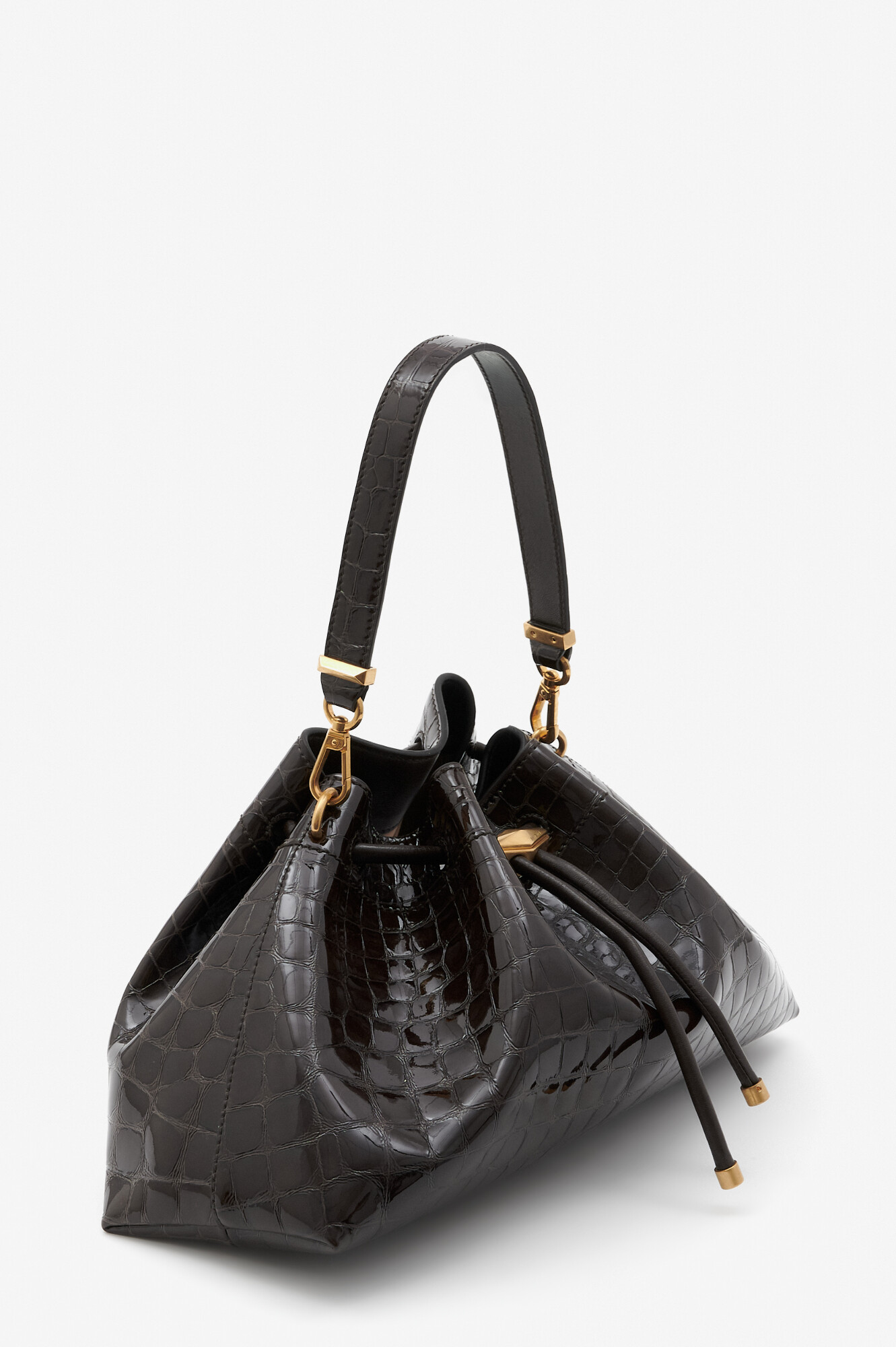 Jimmy Choo Сумка
