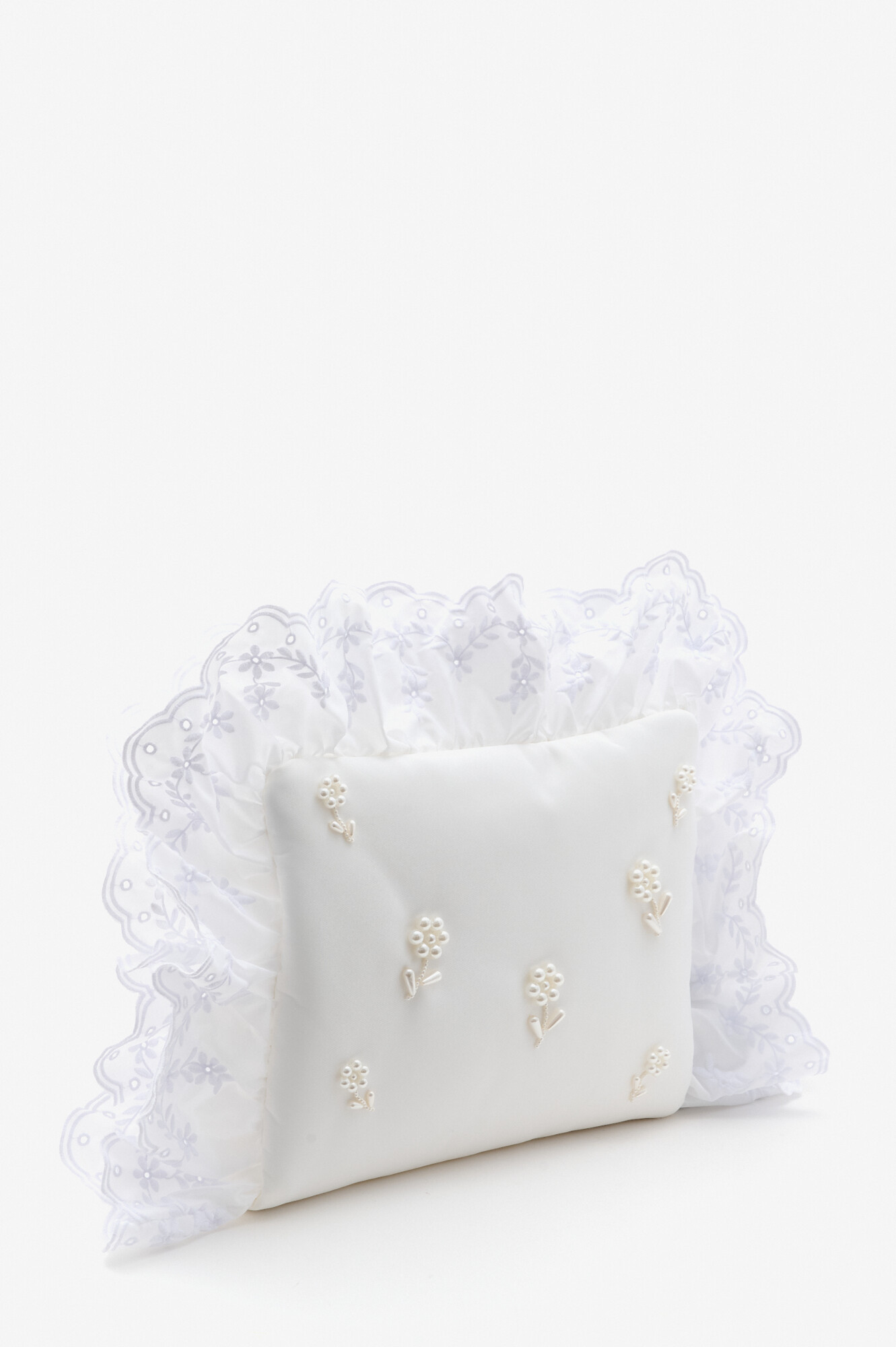 Simone Rocha Клатч