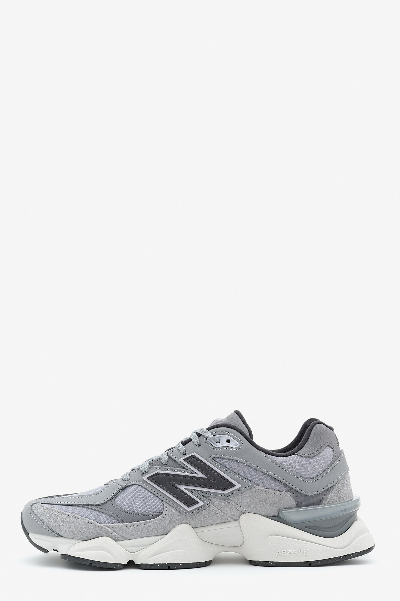 New Balance Кросівки