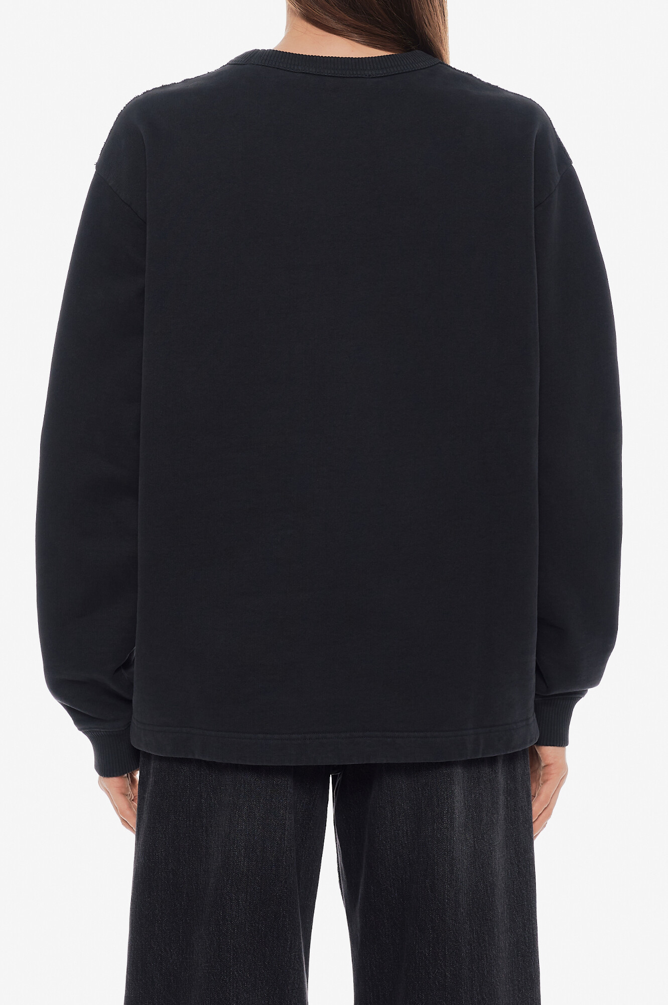 Acne Studios Світшот