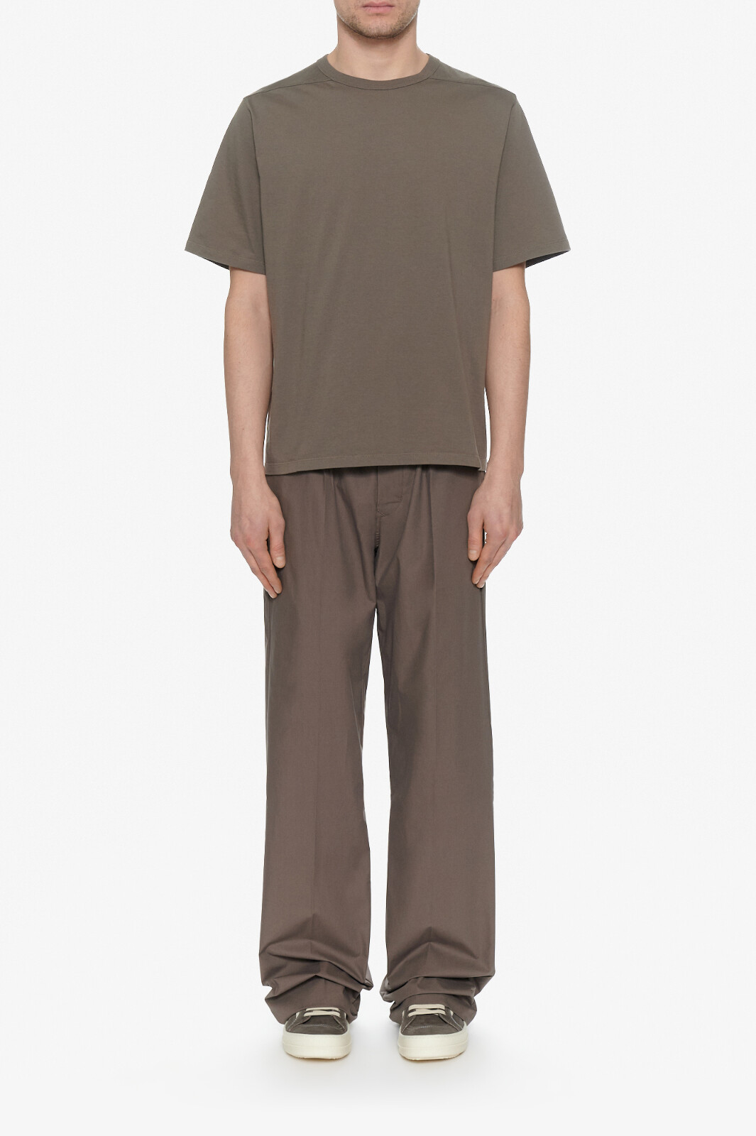 Rick Owens Футболка