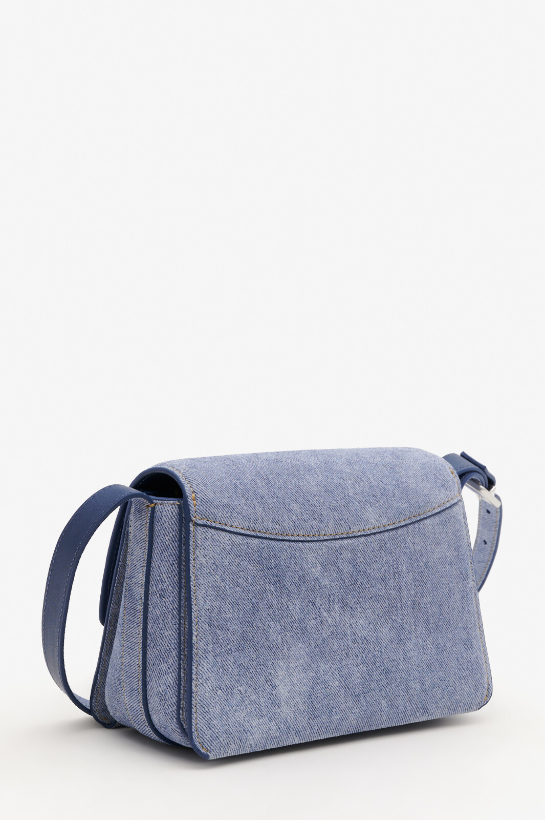 3.1 Phillip Lim Сумка