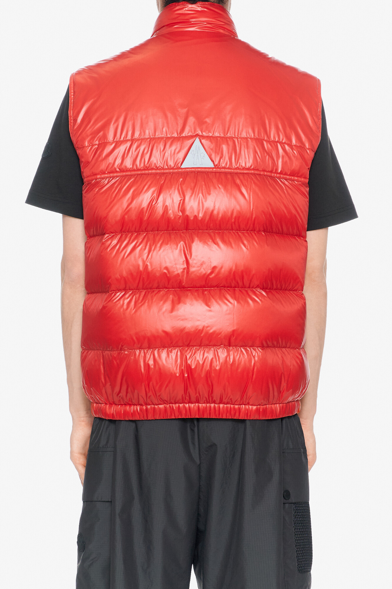 Moncler Grenoble Жилет