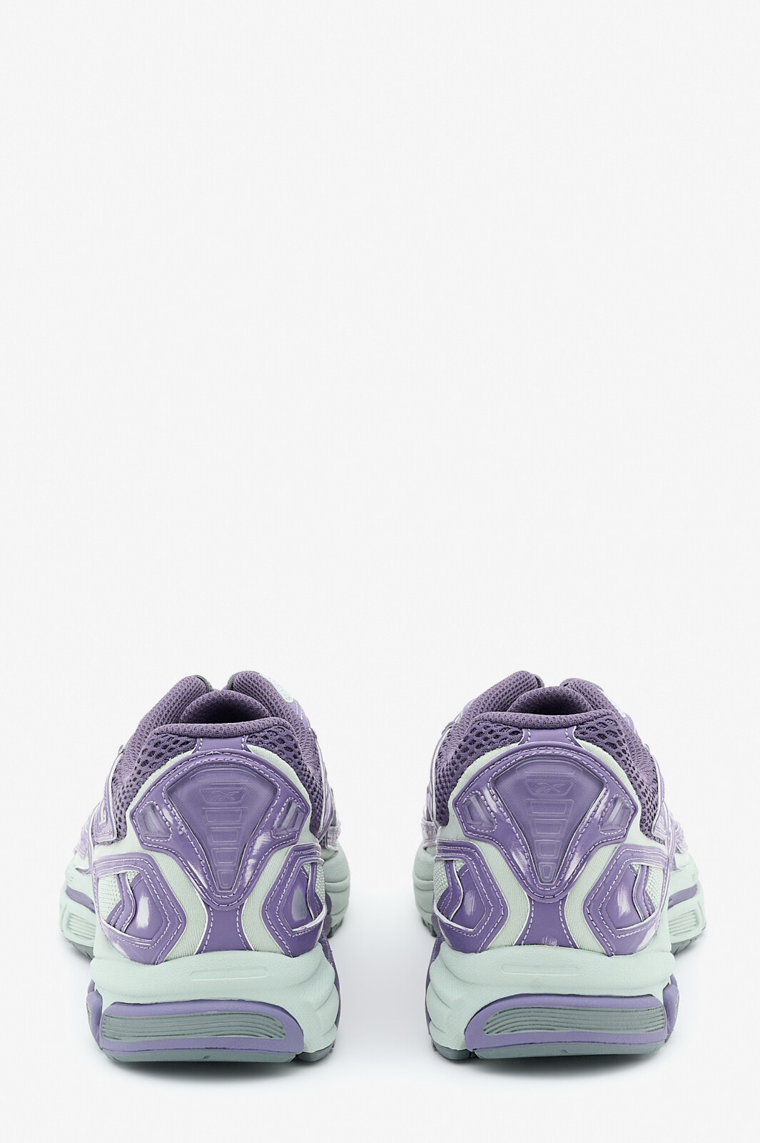 Reebok Ltd Кросівки