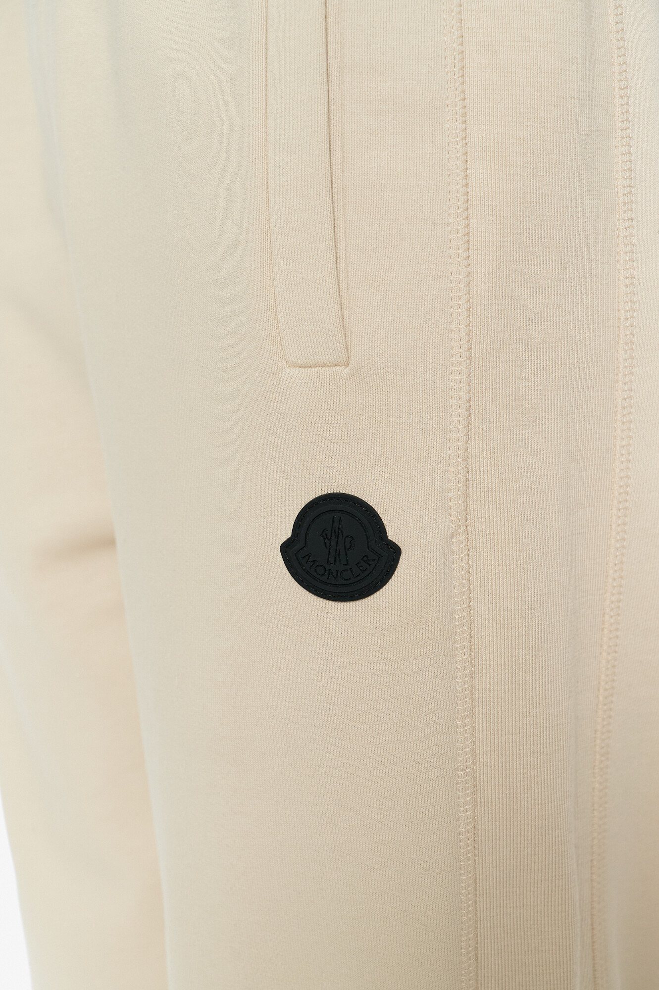 Moncler Брюки
