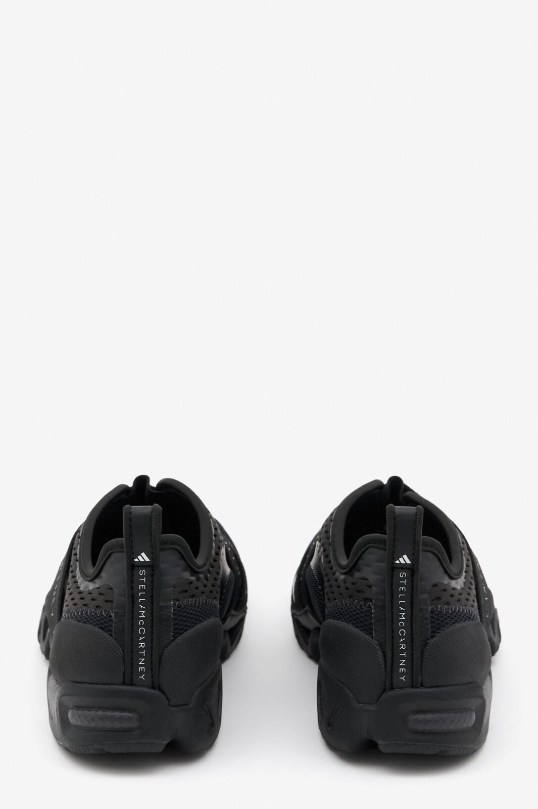 Adidas By Stella Mccartney Кроссовки