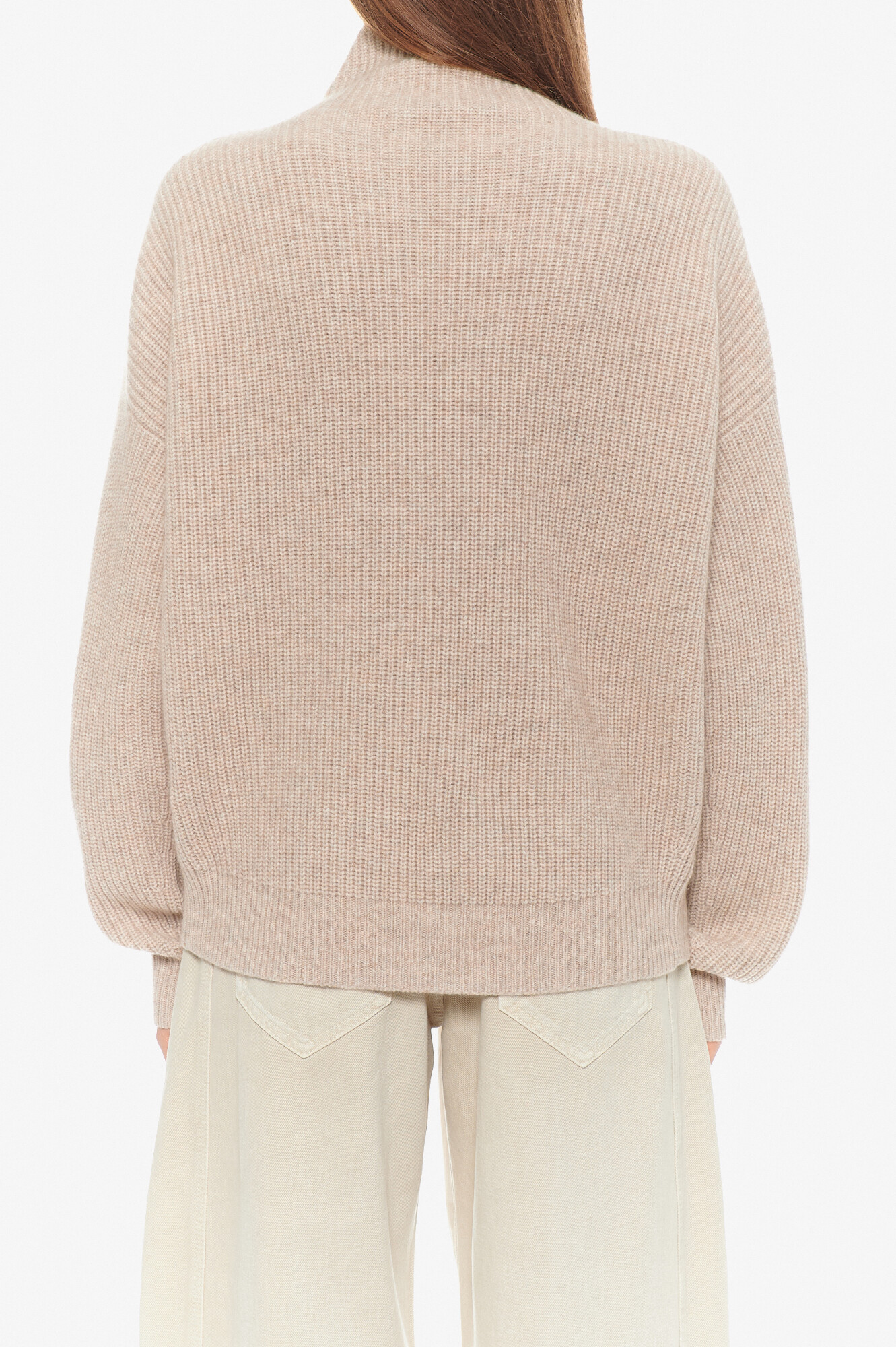 Isabel Marant Свитер