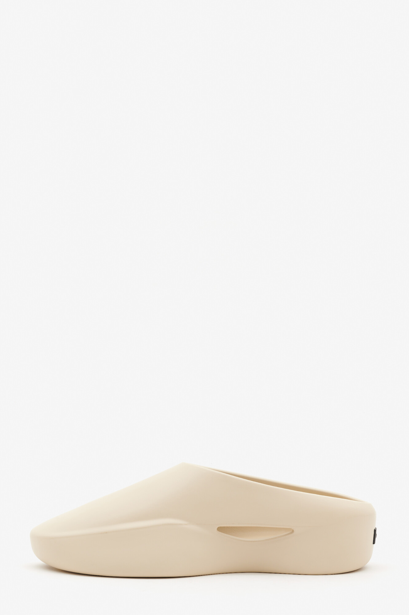 Fear Of God Слипперы