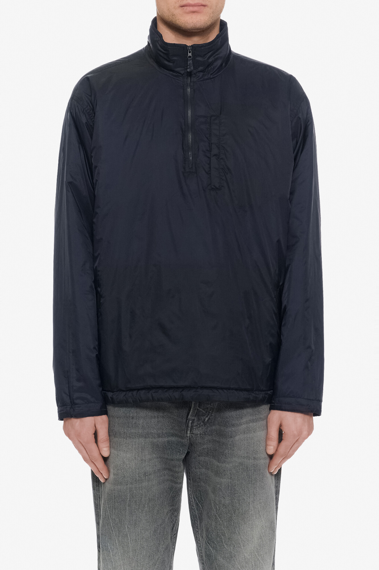 Mm6 Maison Margiela X Salomon Анорак