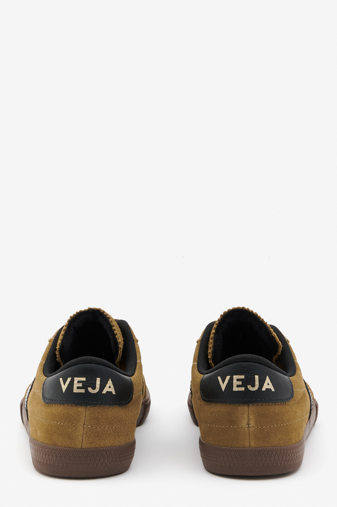 Veja Кеди