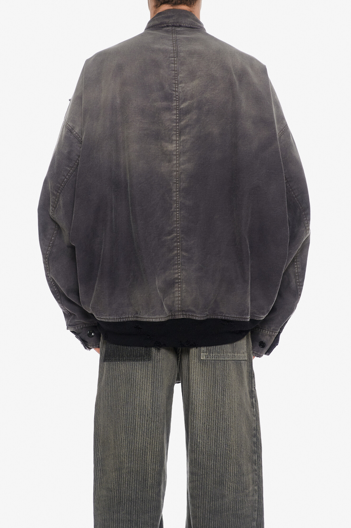 Maison Mihara Yasuhiro Бомбер