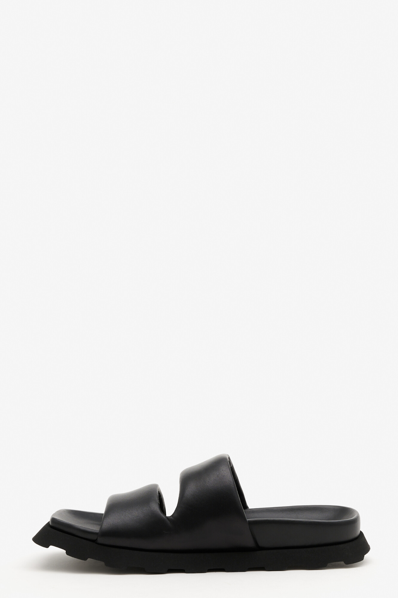 Proenza Schouler Шльопанці