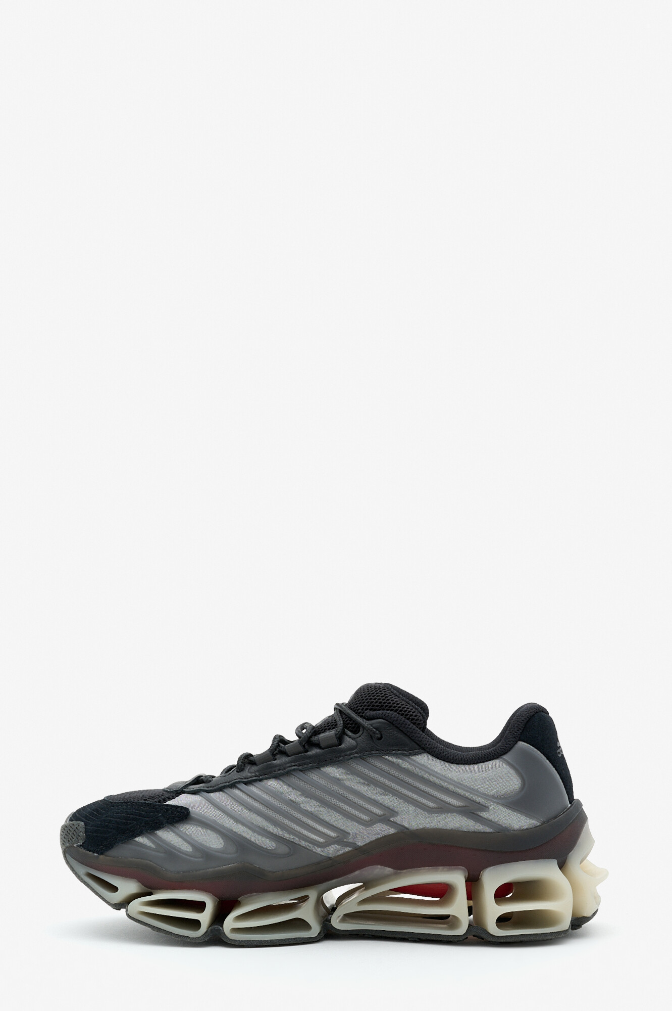 Adidas X Willy Chavarria Кроссовки