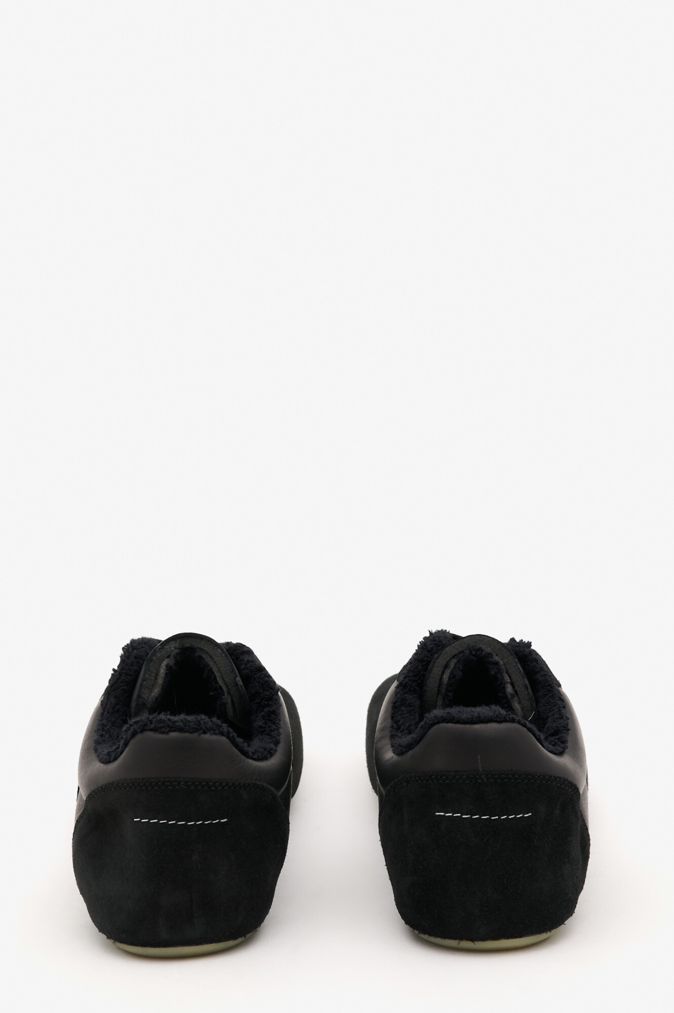 Mm6 Maison Margiela Кросівки