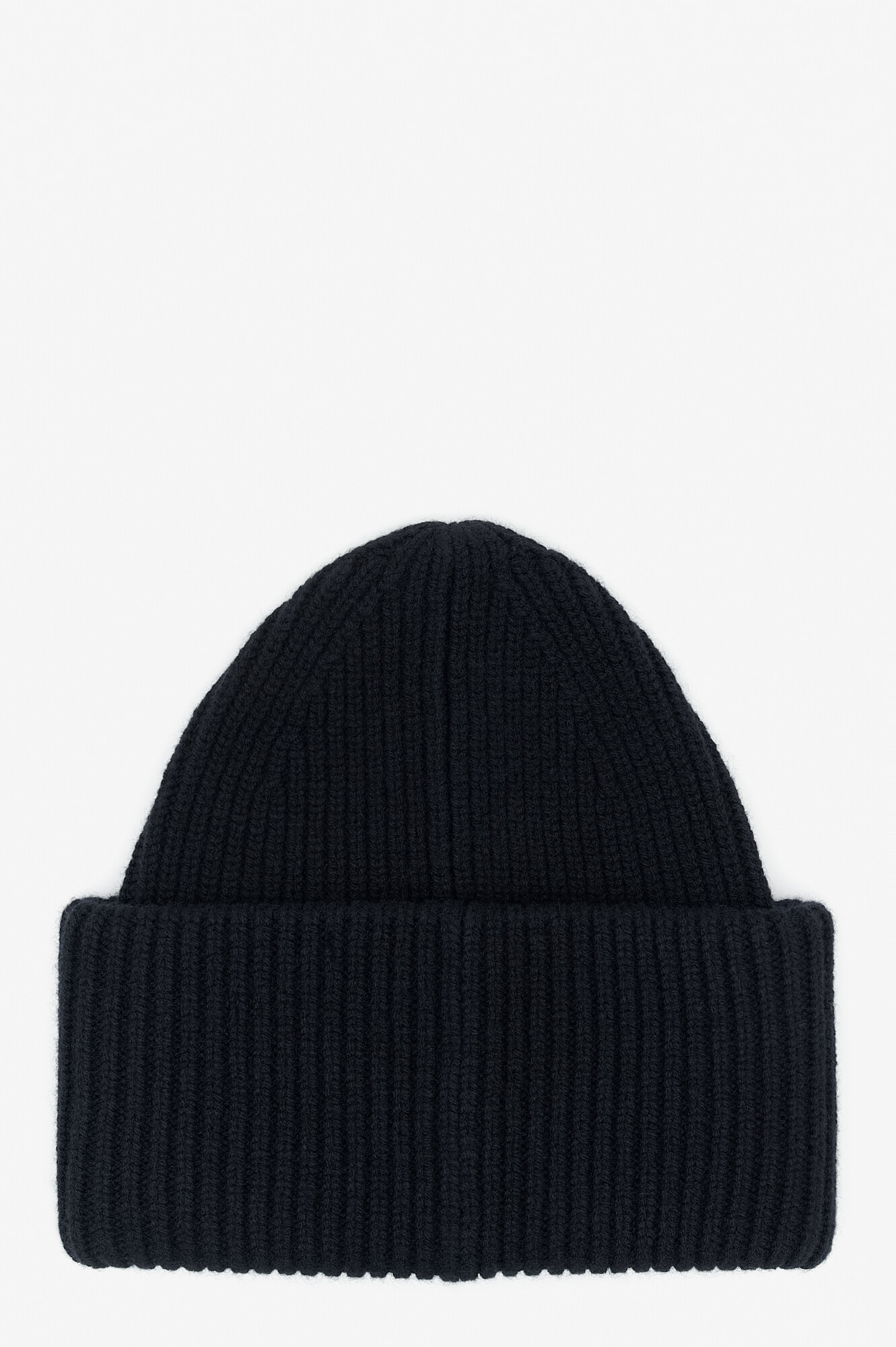 Acne Studios Шапка