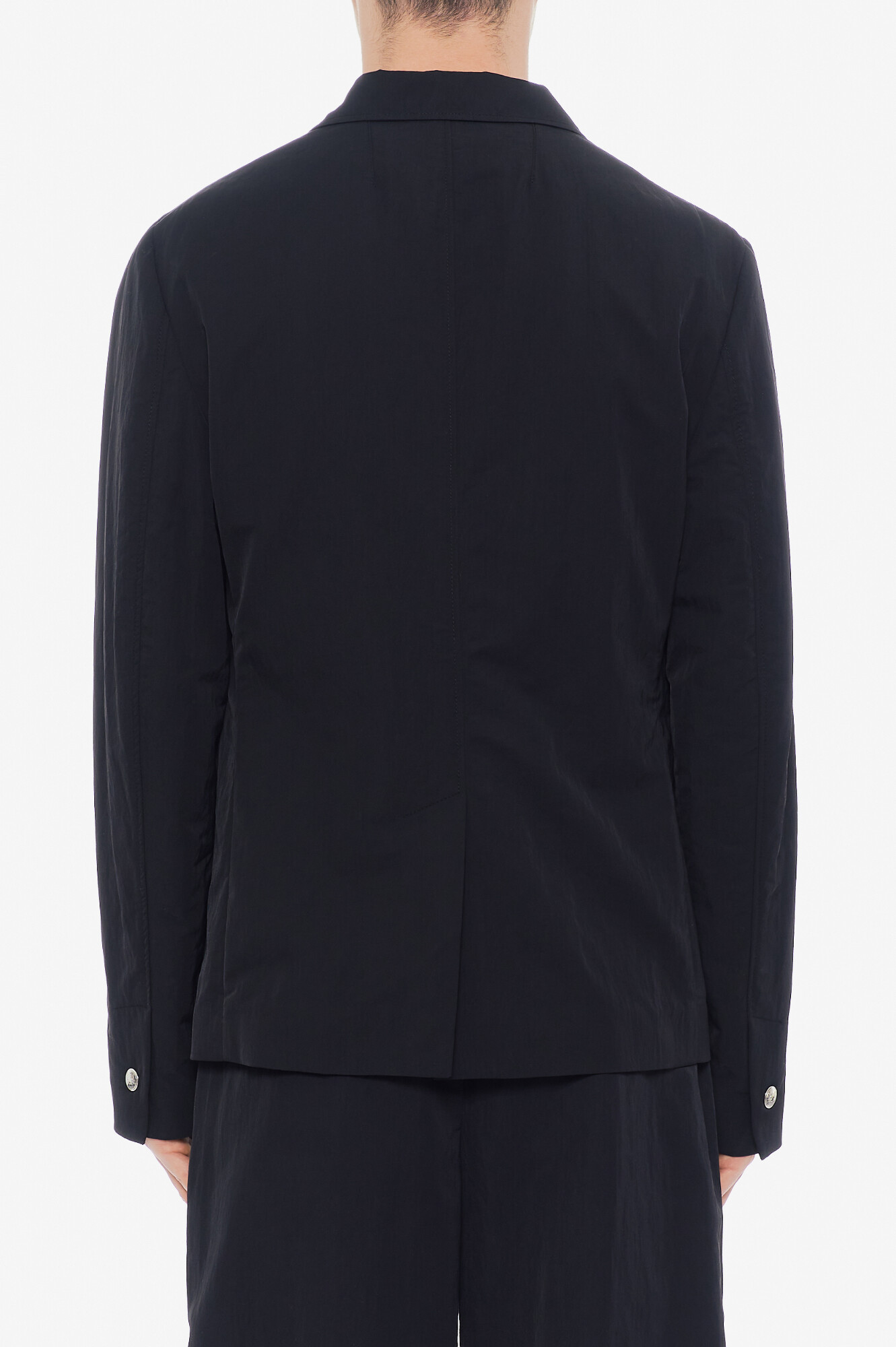 Jacquemus Пиджак