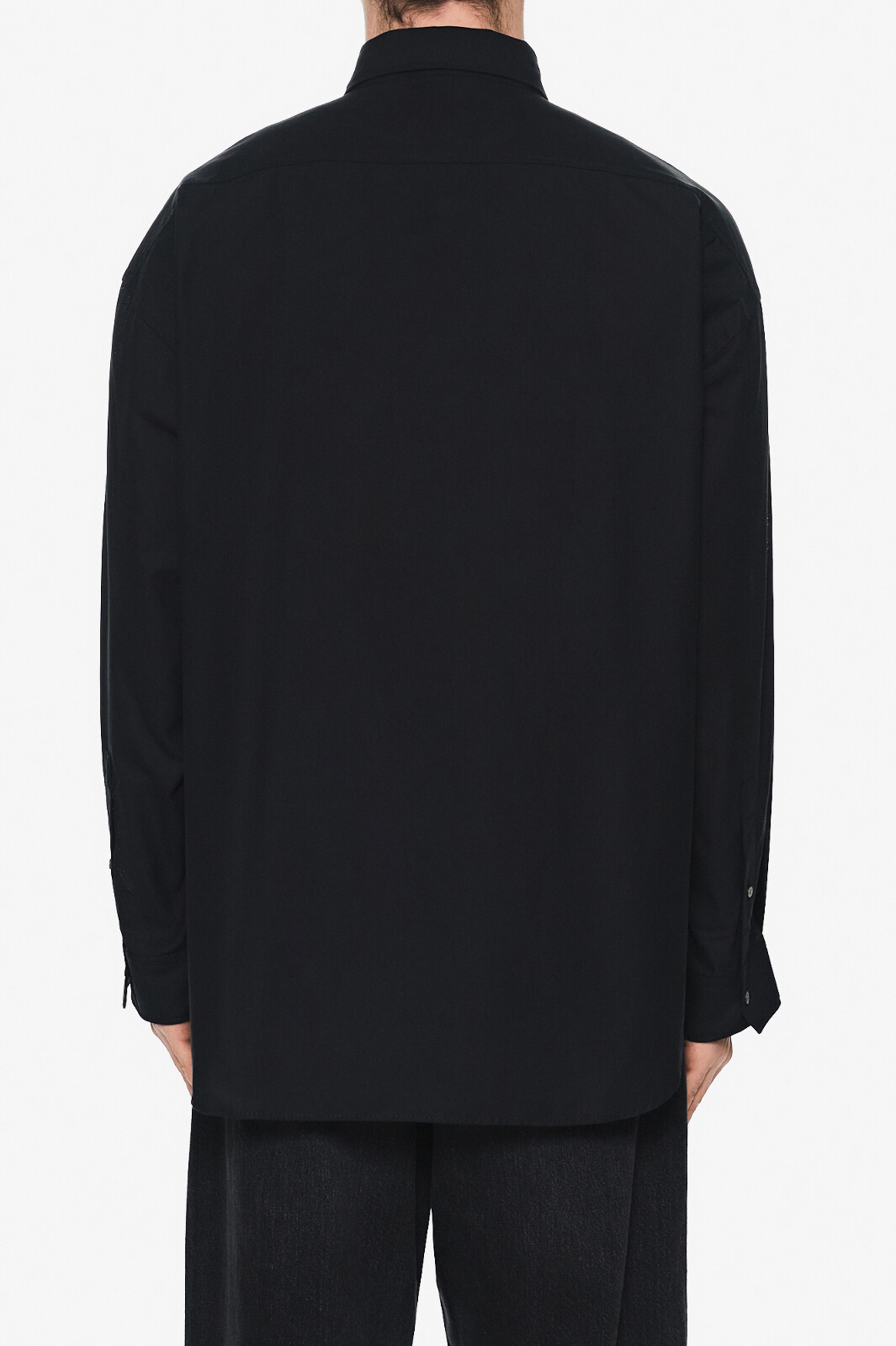 Acne Studios Рубашка
