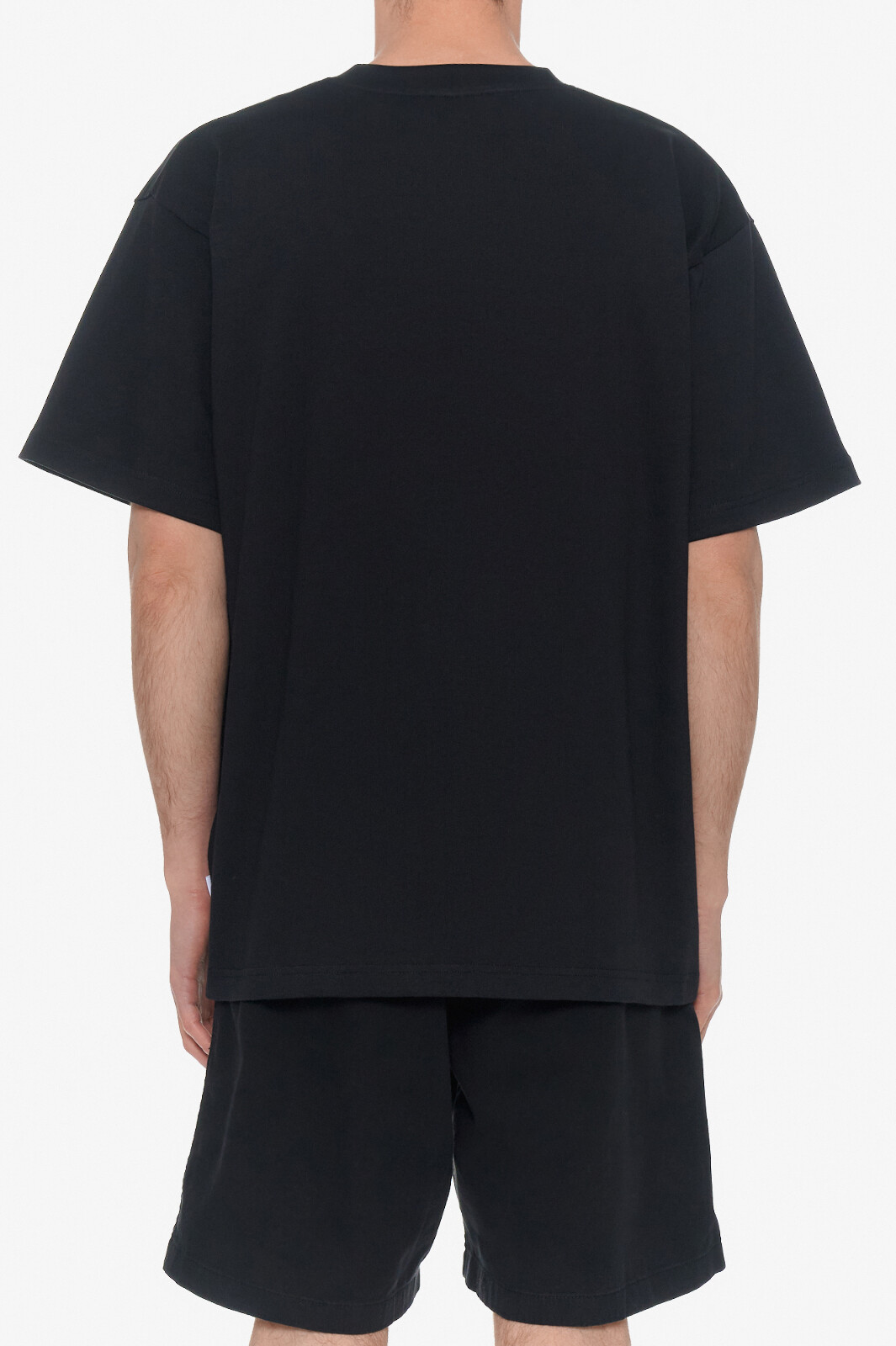 Norse Projects Футболка