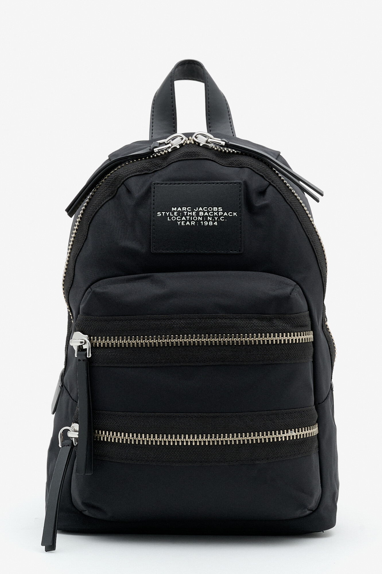 Marc Jacobs Рюкзак