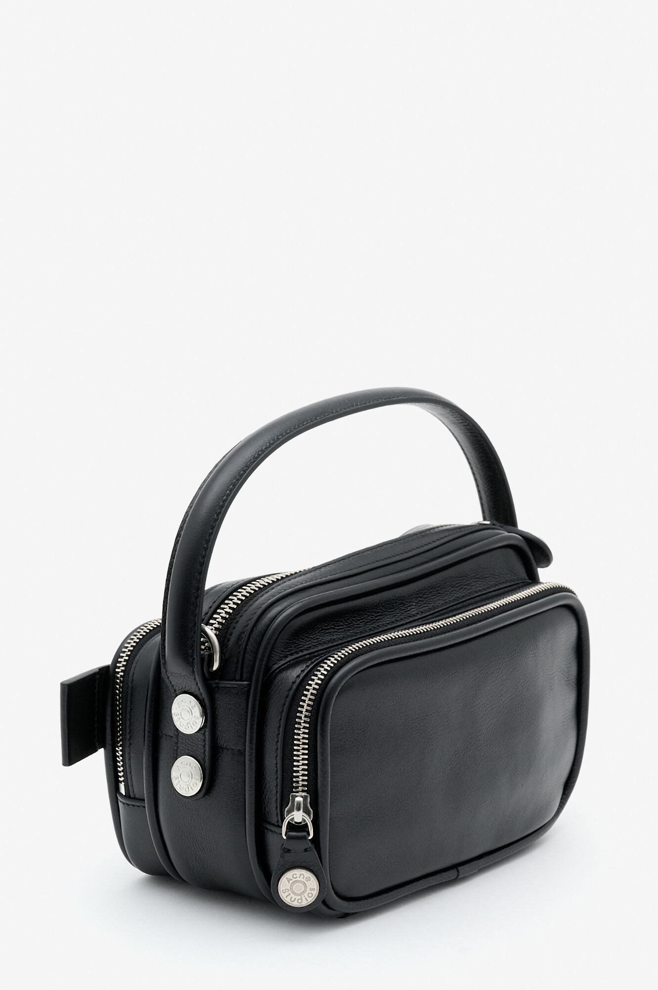 Acne Studios Сумка