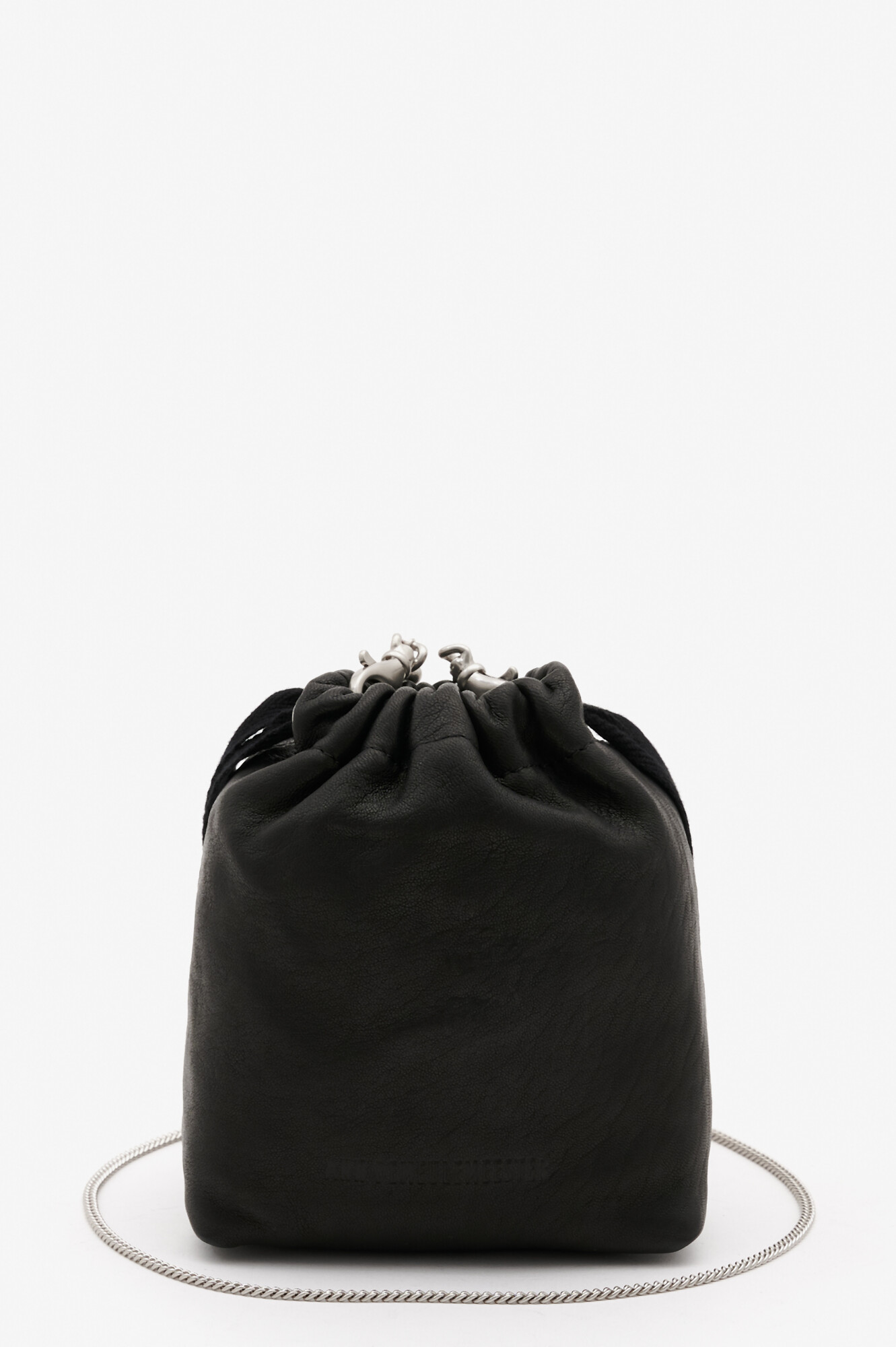 Ann Demeulemeester Сумка