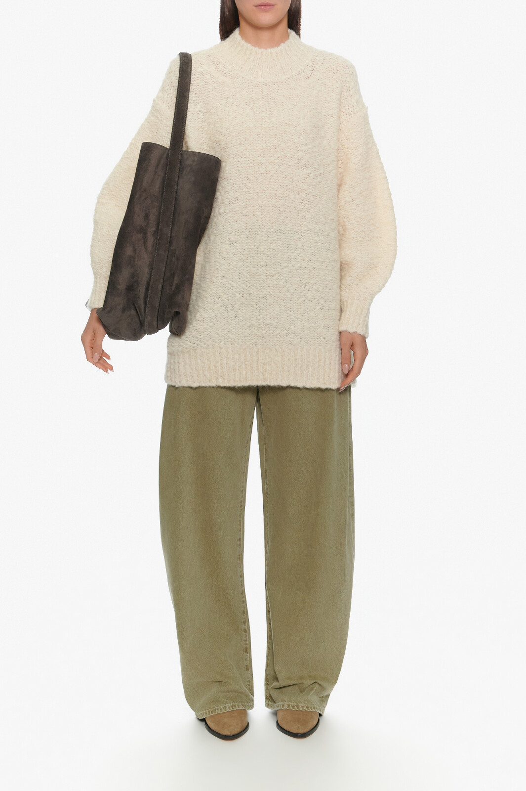 Isabel Marant Свитер