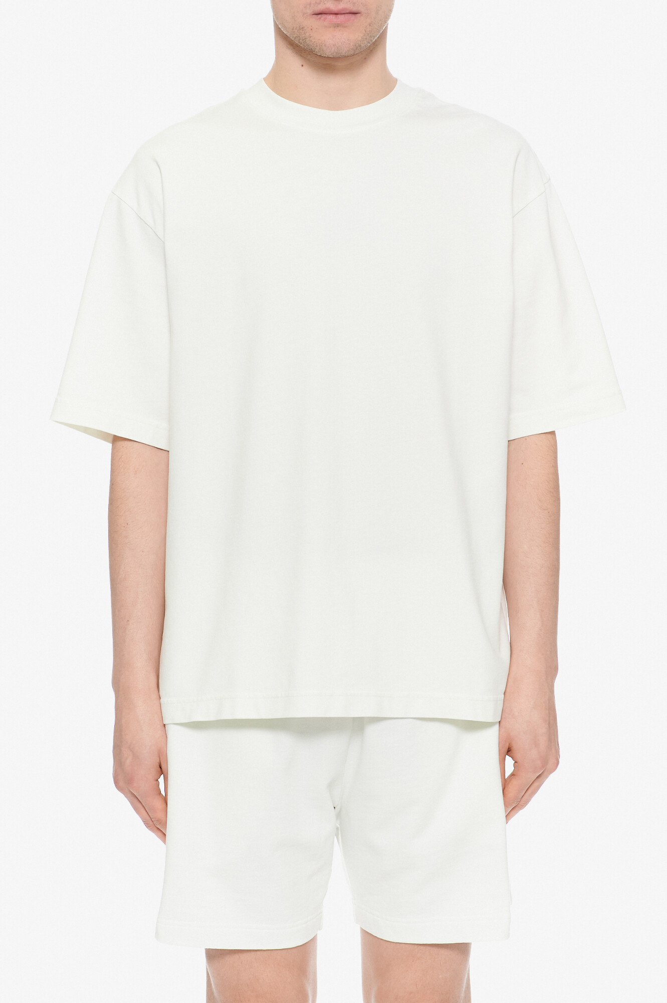 Acne Studios Футболка