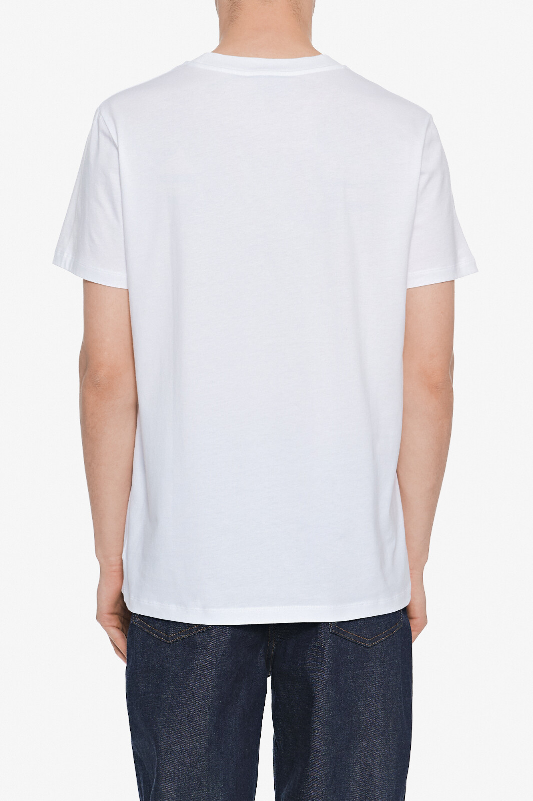 A.p.c Футболка
