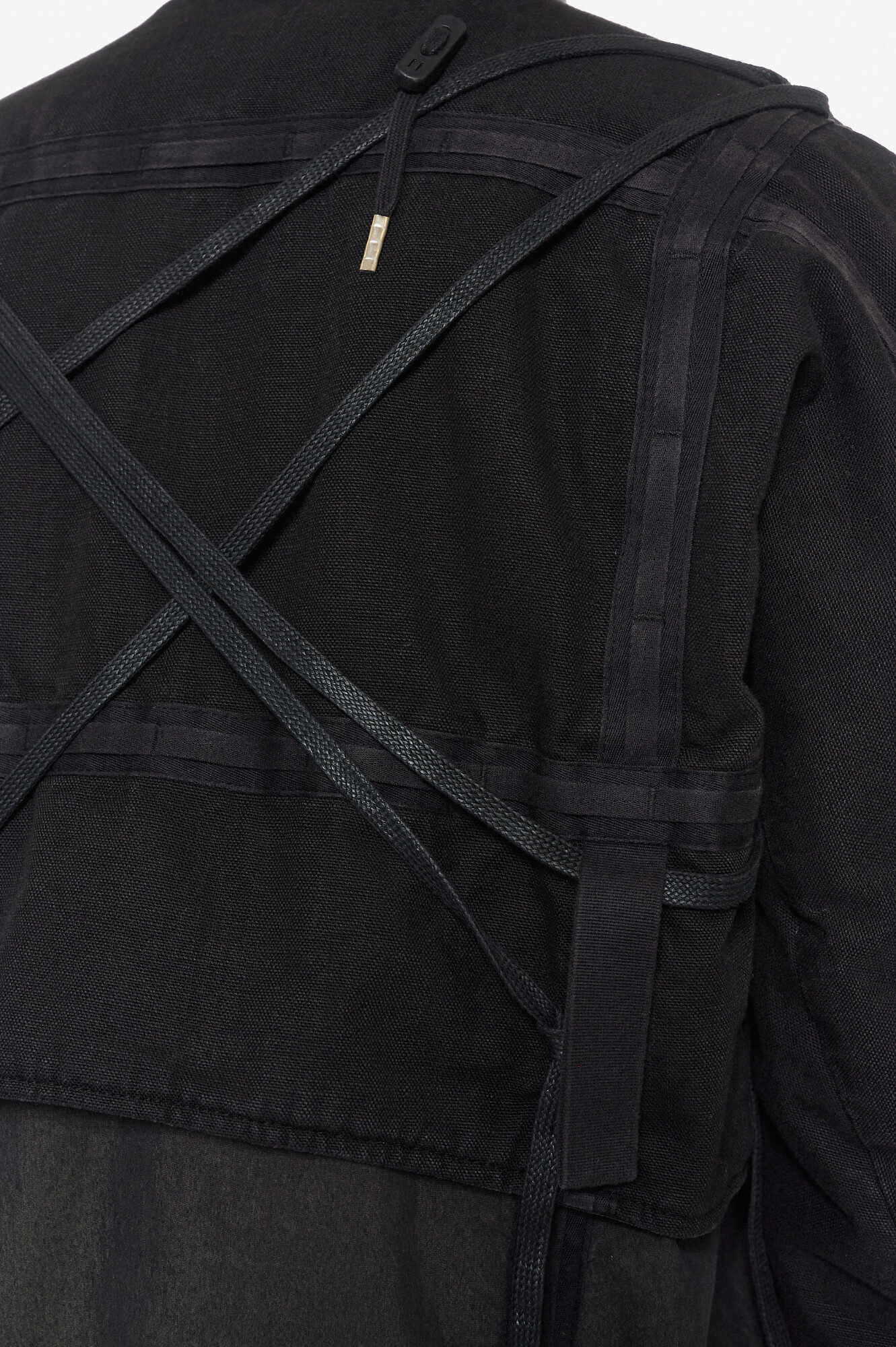 Boris Bidjan Saberi Archive Парка