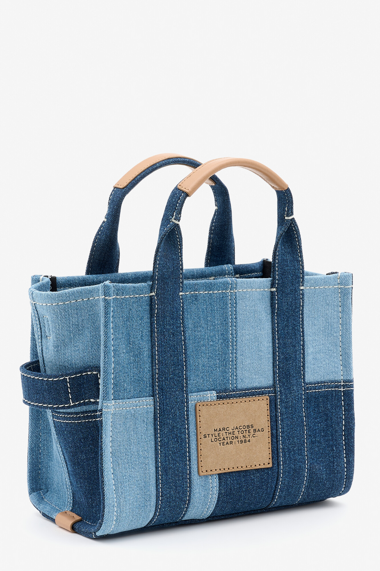 Marc Jacobs Сумка