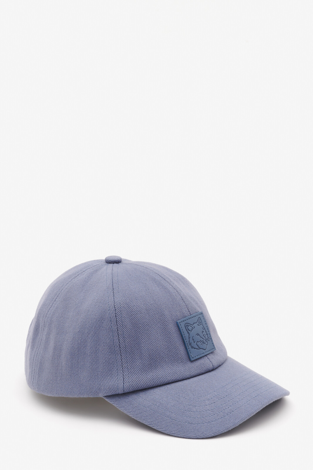 Maison Kitsune Бейсболка