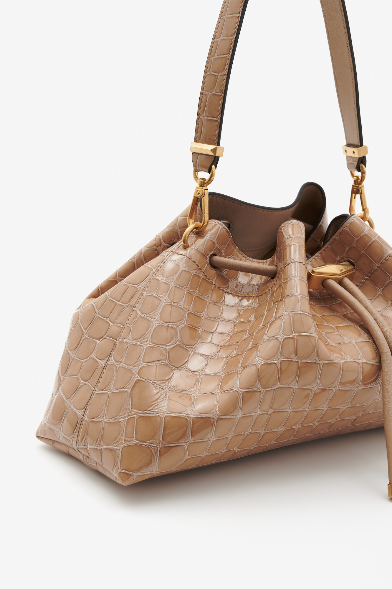 Jimmy Choo Сумка