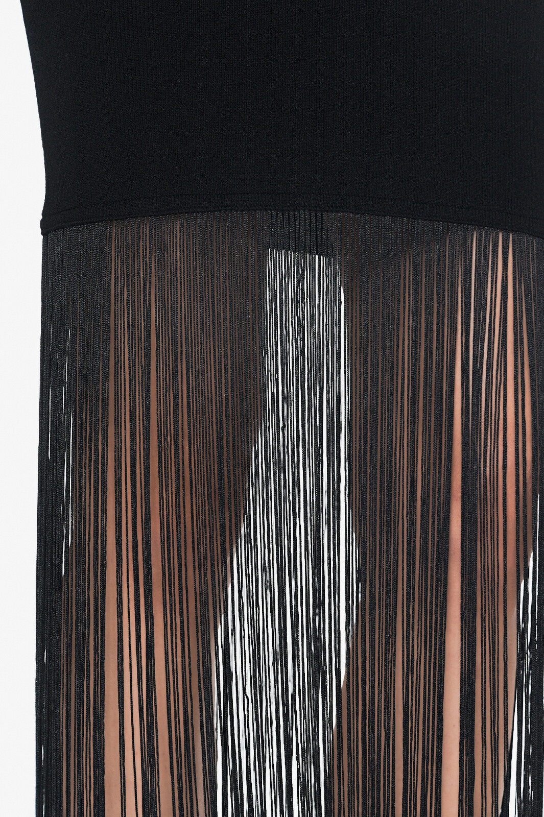 The Garment Платье