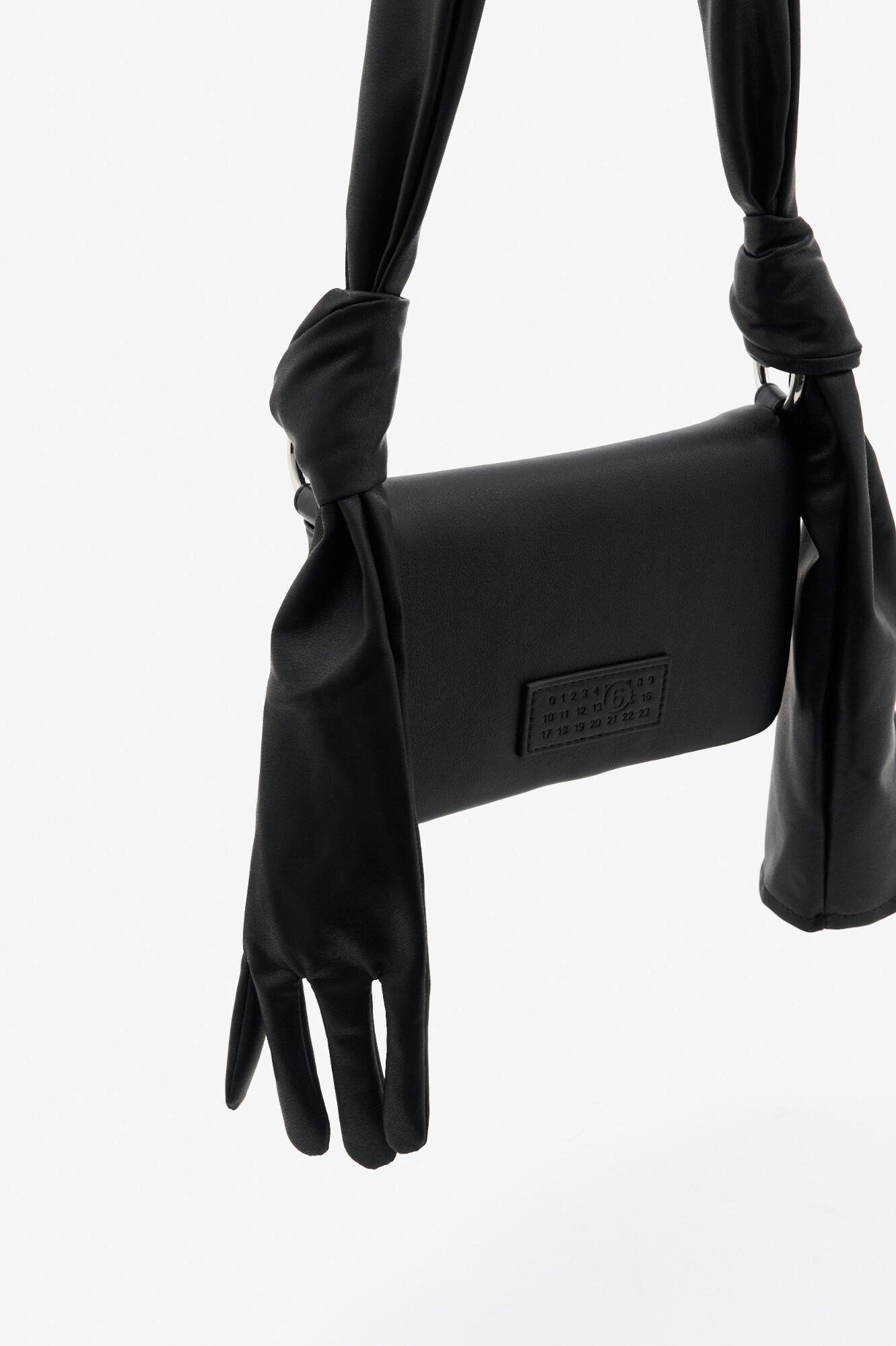 Mm6 Maison Margiela Сумка