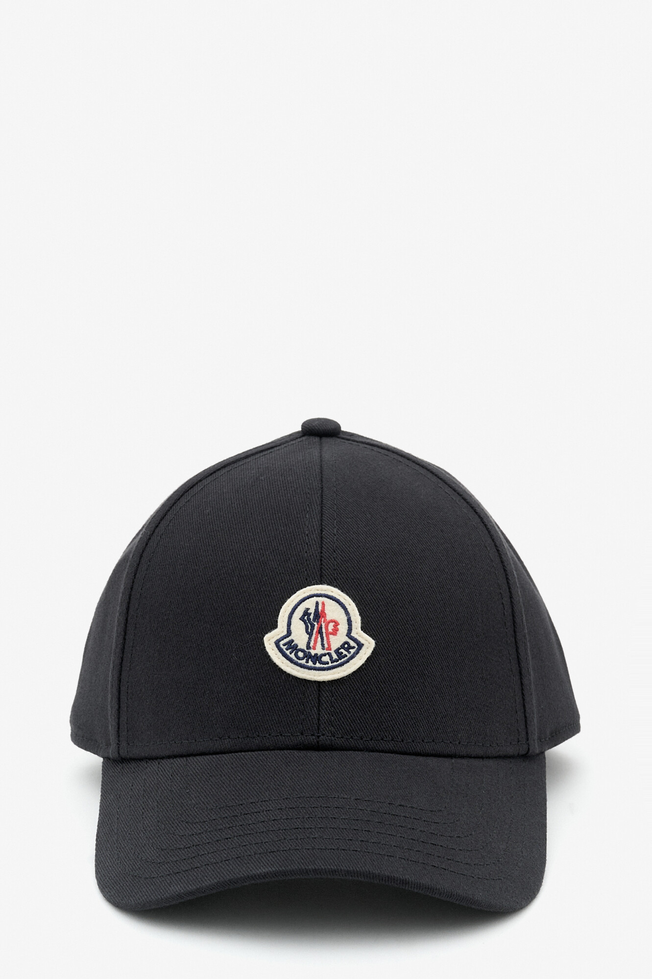 Moncler Бейсболка