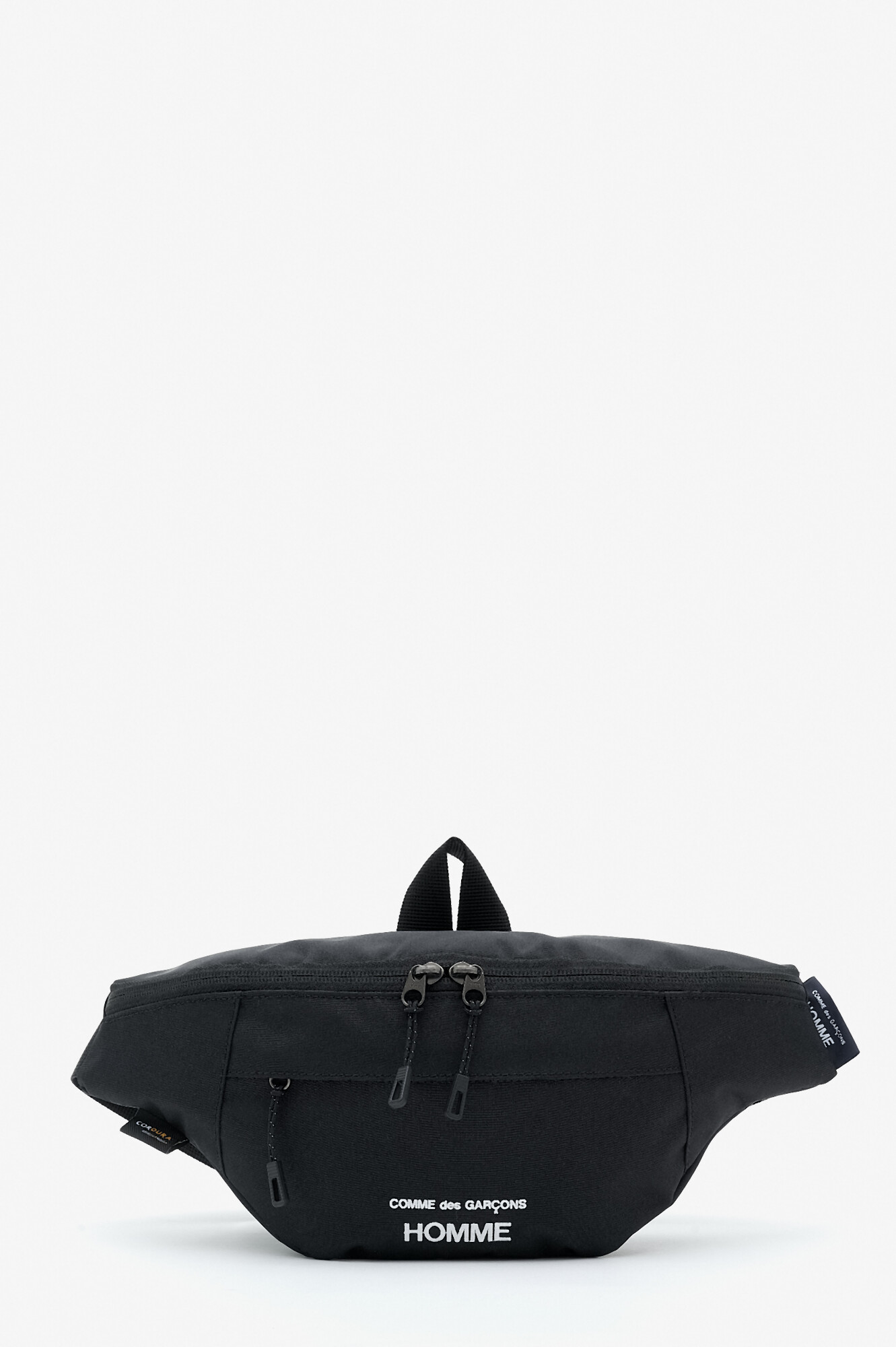 Comme Des Garcons Homme Сумка