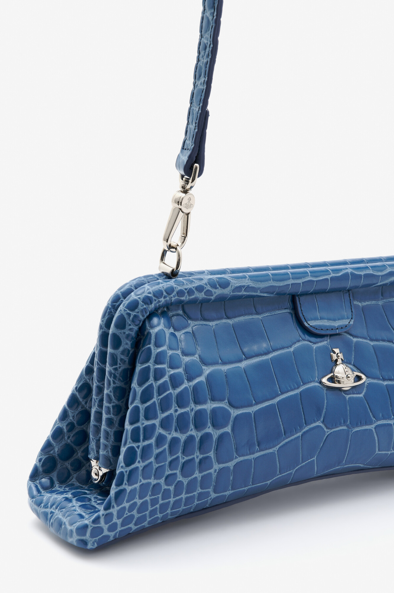 Vivienne Westwood Сумка