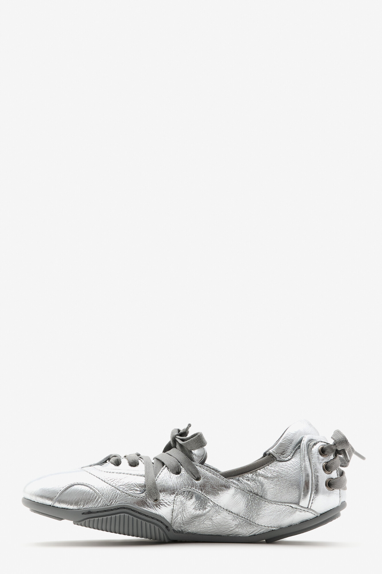 Acne Studios Балетки