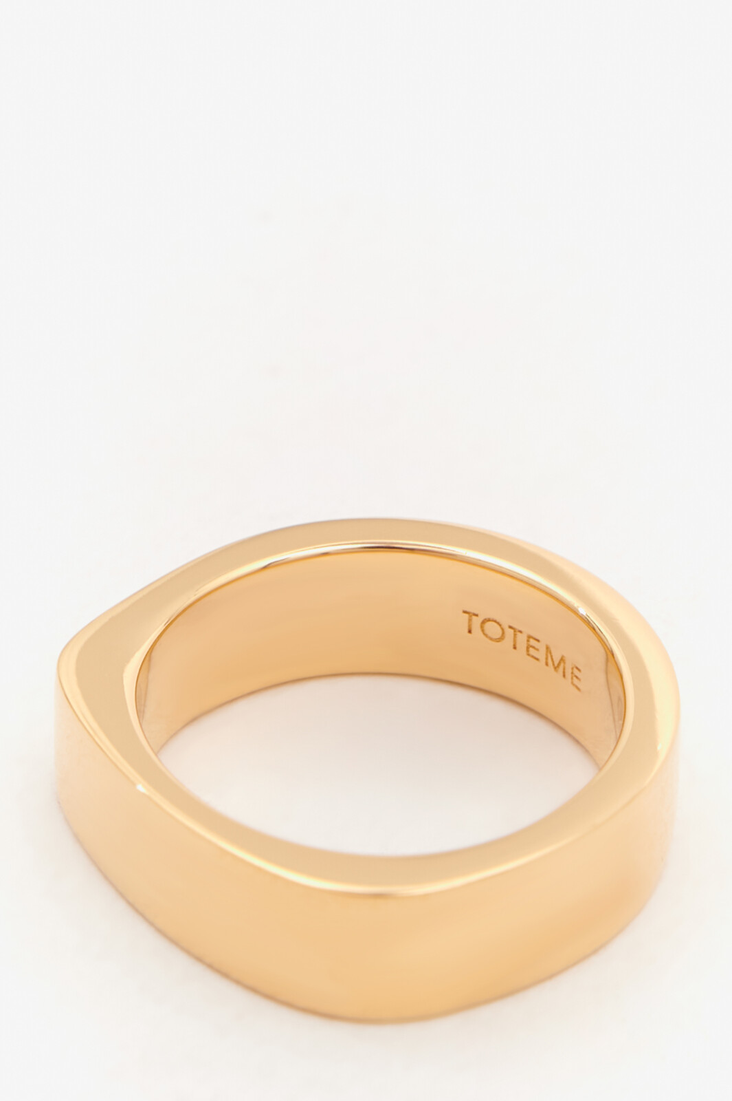 Toteme Кольцо