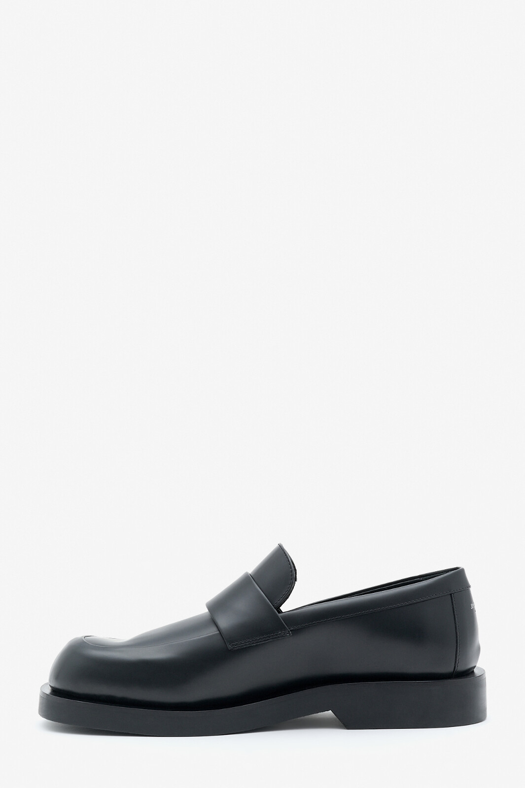 Jimmy Choo Лоферы